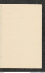 Seite 5, Tagebuch "Ober Fellabrunn | 1931" (NHMW-PRAE-BBB-74)